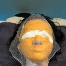 브이아이피네일 - 익산시 무왕로22길 41 | 싱 D+ 407~ 447 다낭 여행 / 두쫀쿠 / 무비무드 / 검키우기 / 딸기시루