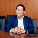 홍동환 동행미디어 시대
