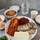 막걸리풍년 이미지