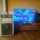 리버뷰소나무펜션 이미지