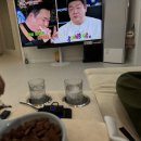 명진쇼파 이미지