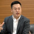 기민무역 이미지