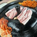 하계역 2~3번출구 사이 이미지
