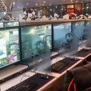제우스PC방 이미지