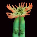 구룡포생활문화센터 아라예술촌 이미지