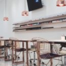 살롱드초이 이미지