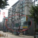 한일퍼스트빌 이미지