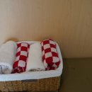 안면도 풀빌라 13월 이미지