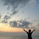 모티스 주식회사 | 2026년 대구 출발 나트랑 항공 가격 - 나트랑 3대 버거맛집 리스트