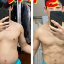 머스트윈 복싱 이미지