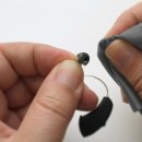 굿모닝보청기 부천원미센터 이미지