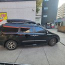 매탄동주유소 이미지