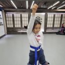 깃든태권도장 이미지