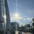 가든 오브 클라우드 이미지