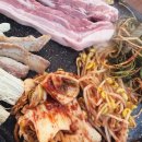 세원정육점 이미지