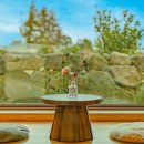 스테이 밭 이미지