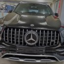 카메이크업 이미지