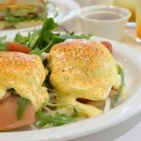 달달한 고양이 | 일산브런치 밤리단길 맛집 깡패고양이 본점 후기