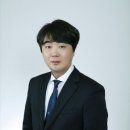 씨에스개발(주) 이미지