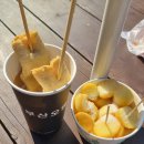 장안휴게소 이미지