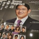 푸스케어청라점 이미지