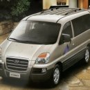 지에스개발 이미지