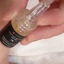 김정희에스테틱 이미지