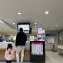 조엘소아청소년과의원 이미지