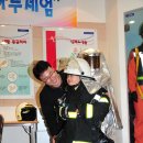 은선유치원 이미지