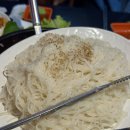 황진영의전라도술상라페 | 부천 상동역 술집 황진영의전라도술상 포차감성
