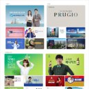 ㈜뉴카카 | 분양방송광고 체크리스트 Top3 #후기포함