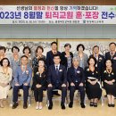 훈 이미지