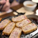 대학로고래