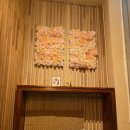 카페808 - 강남구 강남대로 470 | 카페808