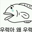 (주)우리플랜 이미지