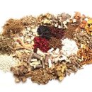 지리산식당 이미지