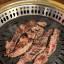 돼지 레스토랑 | 이태원역회식 숙성육이 너무 맛있었던 돼지레스토랑둘째 찐 후기