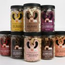 건강한 펫 이미지