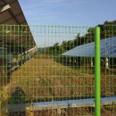 예지태양광발전소 이미지