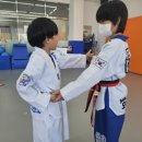 금송초등학교 | 양산사송태권도추천/아이 성격이 달라졌어요(실제후기)/유아 초등 아이 변화가 보이는 이유/체형교정...