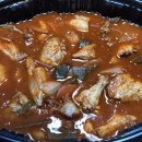 영성중로37번길 이미지