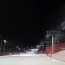 GS25전주리조트점 | [강촌_스키장] 스키장에서의 첫 경험 (예약, 가격, 정보) - 엘리시안 강촌 스키장