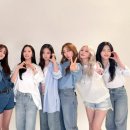 너를 위한 우주 이미지