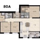 스타랜드 부동산중개 이미지