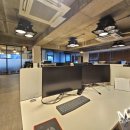 금강빌딩 이미지