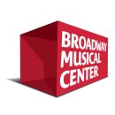 브로드웨이뮤지컬센터학원 이미지