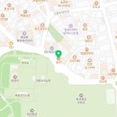송연공감 | ​🍱 [수원 행궁동 맛집] '송연', 화성행궁 근처 퓨전 한식 (꼬막비빔밥 &amp; 전복막국수 후기)