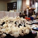 조연우메이크업 이미지