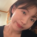 먹심이의 기록
