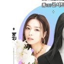 秀기획